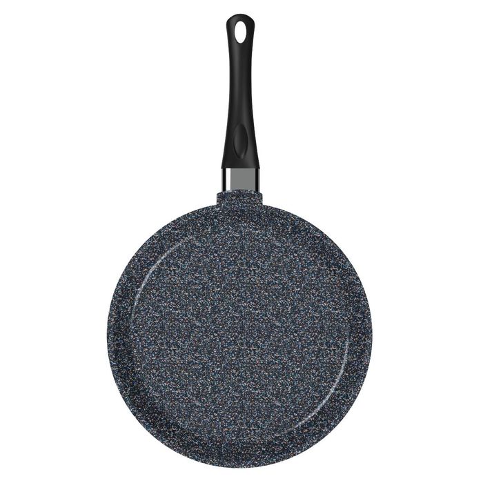 Блинница Мечта d240мм. 14803 а/пр. "Гранит star"