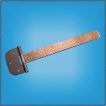 Петля-стрела ПС-550 б/п Кунгур