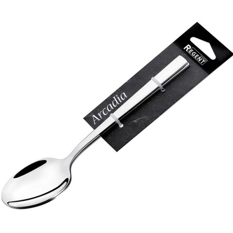 Ложка столовая 93-CU-AD-03.2 на подвесе ARCADIA