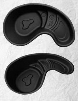 Пруд садовый №2 280л.