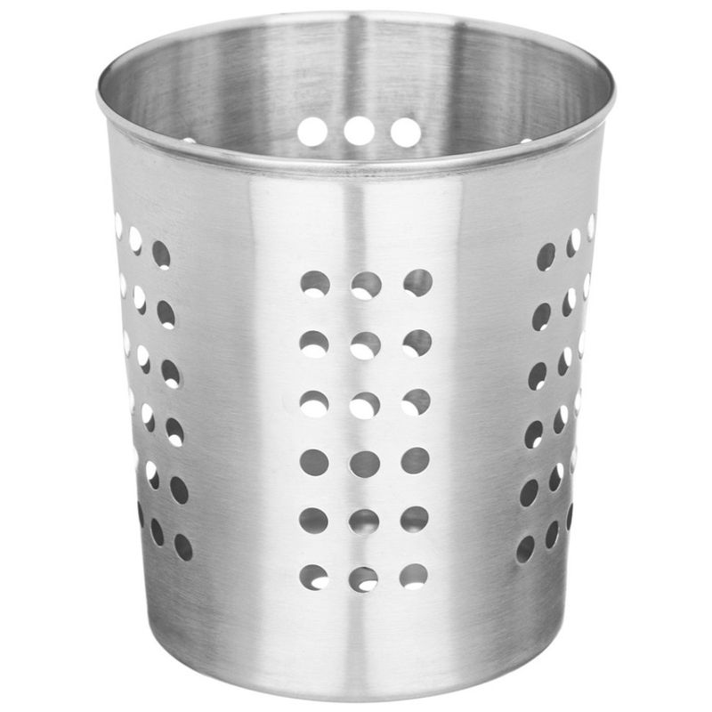 Подставка д/стол.прибор. 880-173 (12*14см.) нерж. ВД