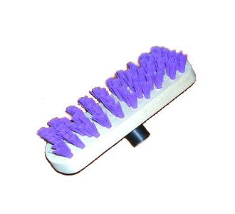 Щетка поломойная 1с15-30