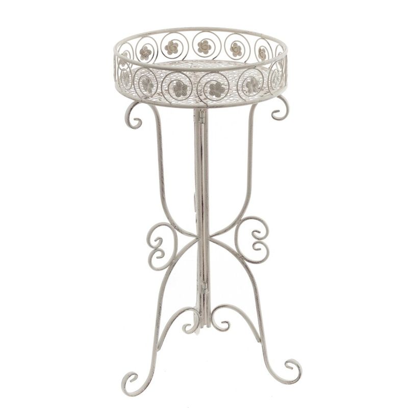 Цветочница 817436 (39*39*70см) Р