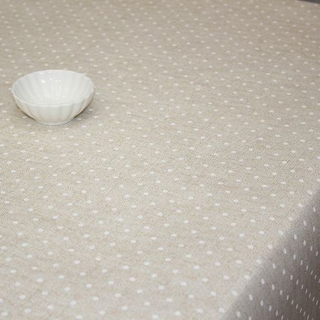 Клеенка ALICANTE 21154147 Мари (1,4*25м.)7328