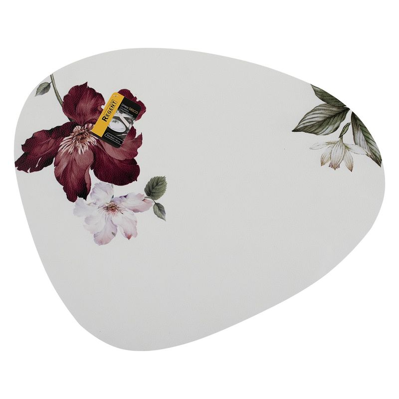 Салфетка сервировочная 85-400 36*45см. DESCO