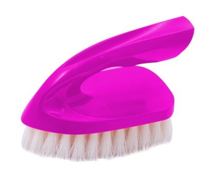 Щетка универс. УТЮЖОК МИДИ "Классика" ПЦ3112