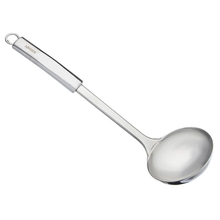 Ложка разливательная 882-262 "Альфа" SATOSHI