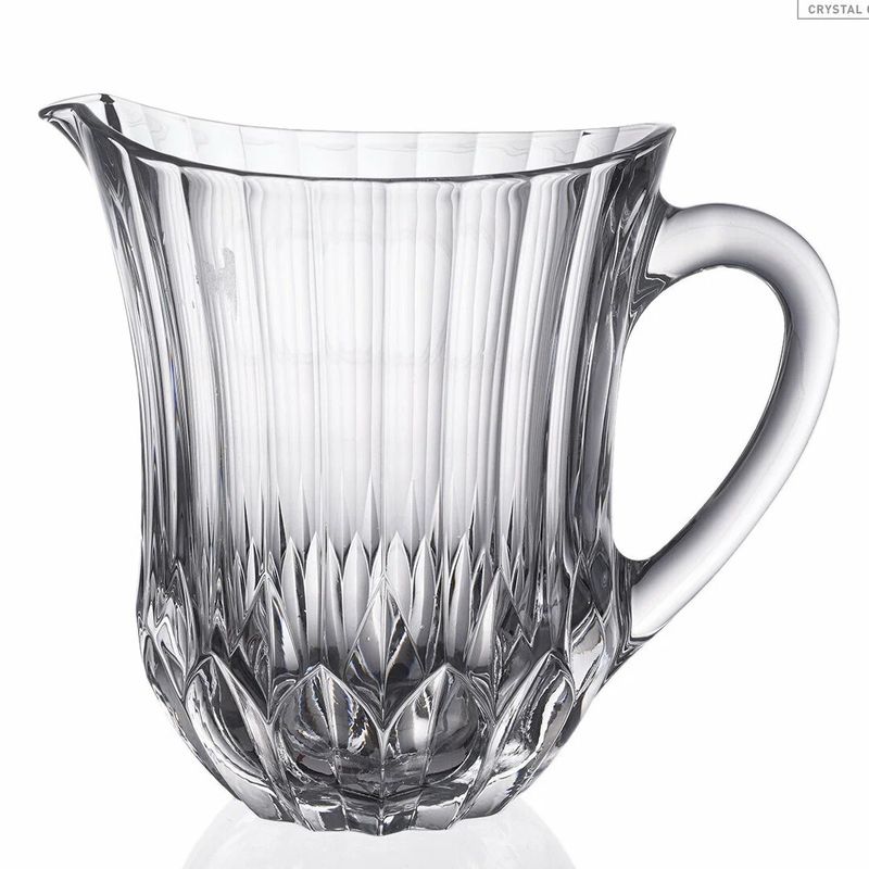 Кувшин Adagio 28273 1,2 л, RCR