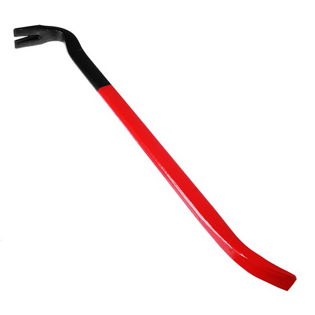 Гвоздодер 450*29*15мм. 668-051 усиленный ЕРМАК