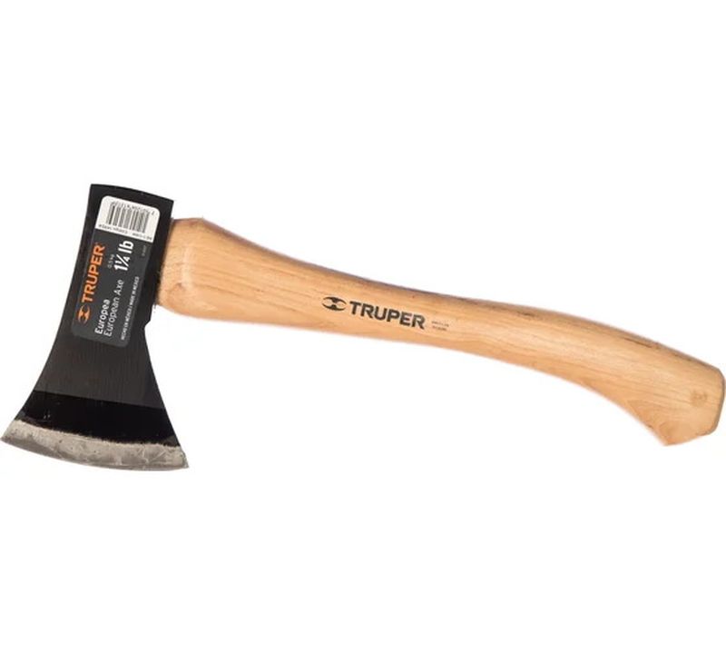 Топор 0,57кг. 14954 НС-1-1/4M