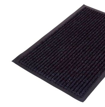 Коврик-дорожка Т202 0,9*15м. (цена за 1м.)