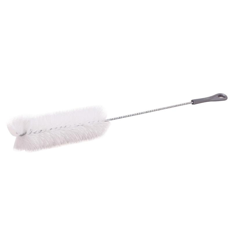 Ерш д/бутылок БП15010 .