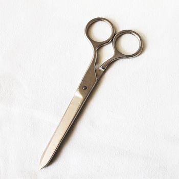 Ножницы хозяйственные Н-08 175мм.