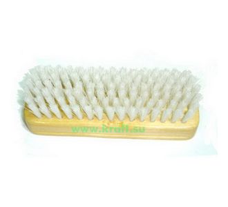 Щетка одежная 04с15-30