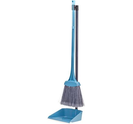 Набор ЛЕНИВКА КН5178 (с веником)