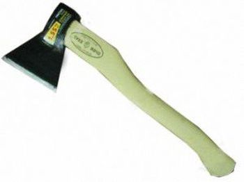 Топорище Б-2 (0,8кг. 400мм.) ТМ-209 .