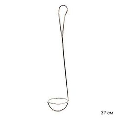 Ложка д/солений ЛДС-1/02 ИУ-02 П.