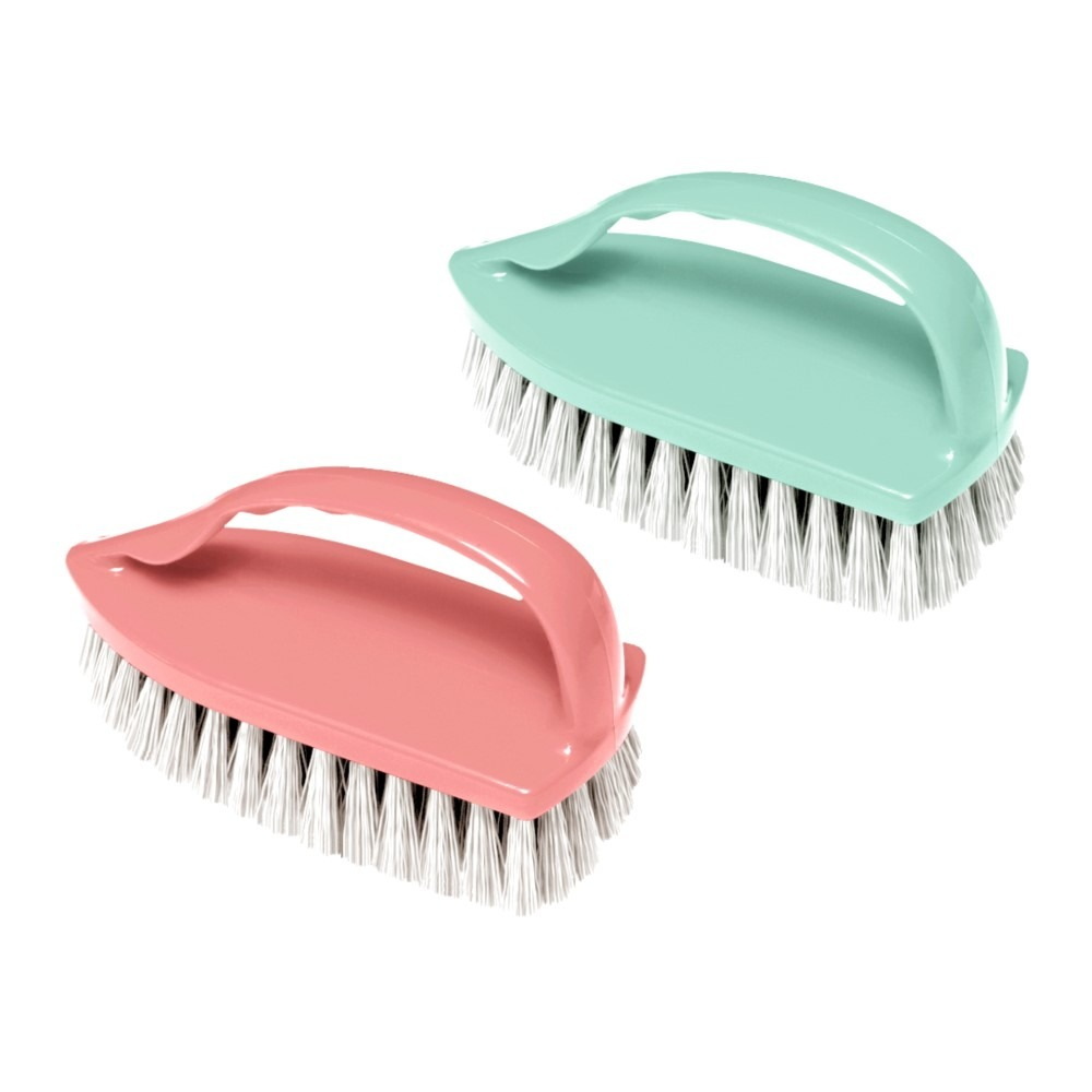 Щетка-утюжок МАКСИ YORK 4001