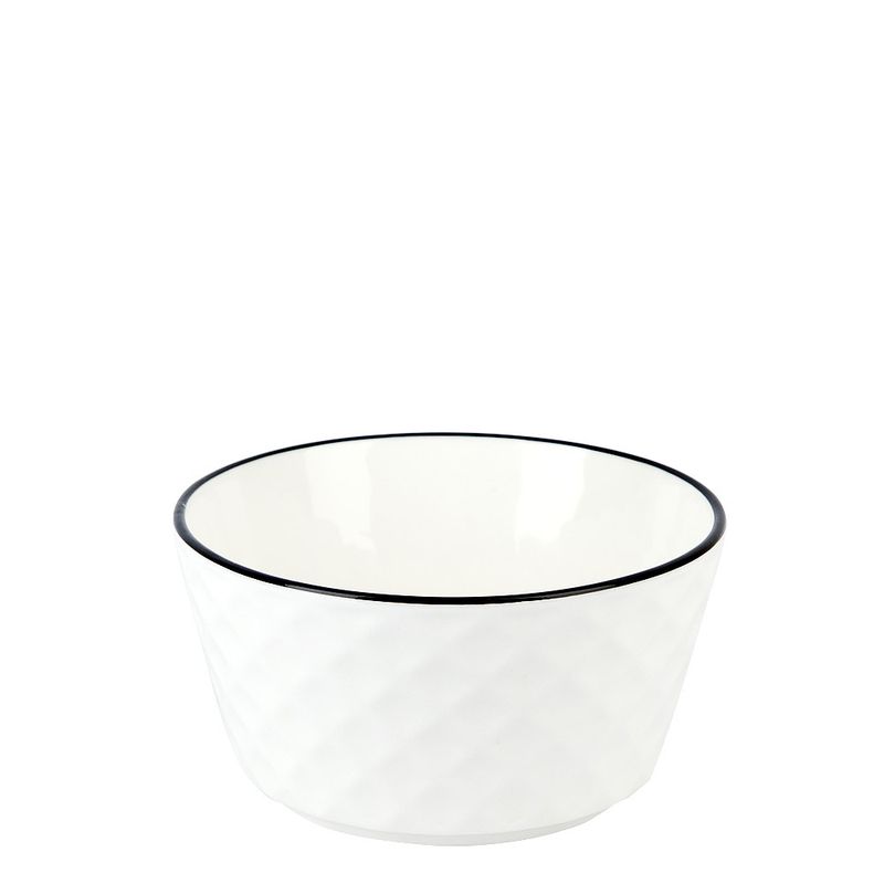 Салатник 0462009 "Notele" 300мл. ЕНС