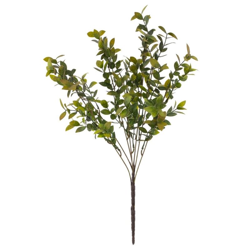 Ветка 816737 H=53см (Р)