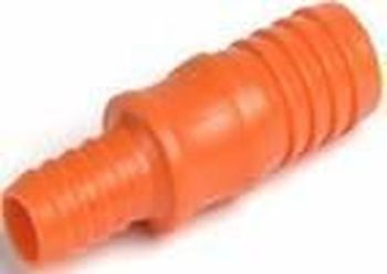 Соединитель 1/2"-5/8"-1" арт.56/1673 Турция