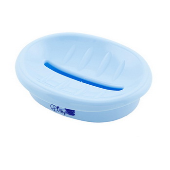 Мыльница настольная "Флер" ПБ860