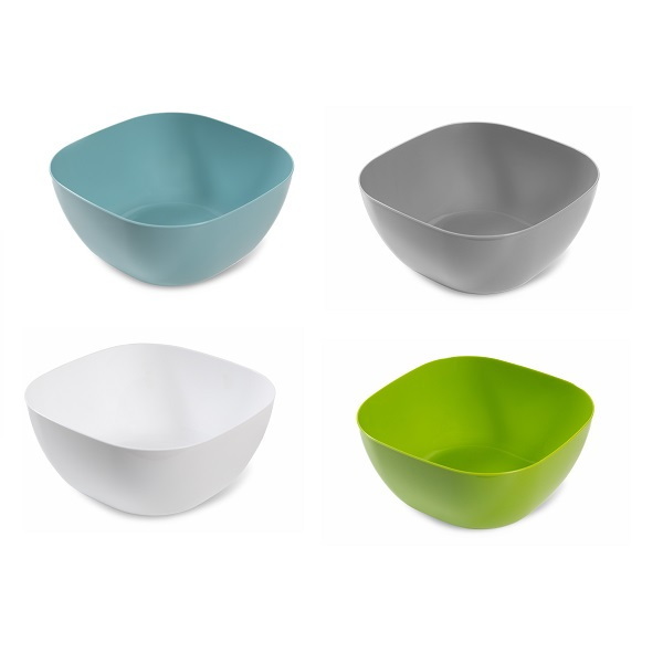 Салатник "Смарт" 2,0л. С421 .