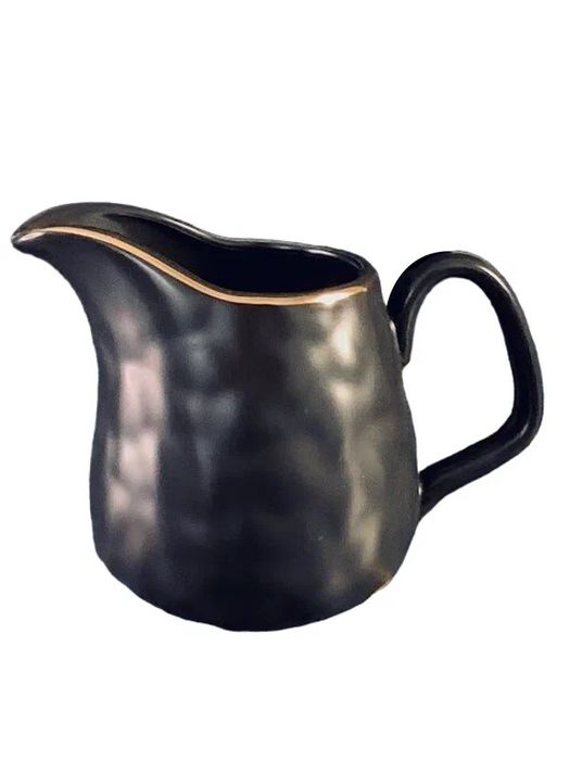 Молочник 118-016 "Марокко" 240мл.(подар.уп.)