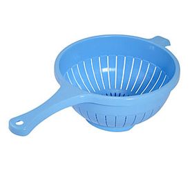 Дуршлаг "Кристи" С44 Мар.