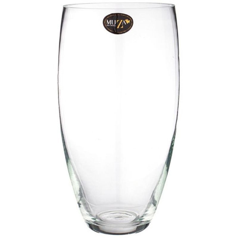 Ваза д/цв. 380-892 "CLASSIC" (h=30см.)