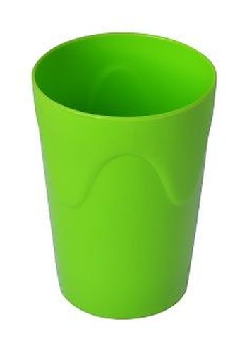 Стакан "Чезаре" 0,28л. (набор 4шт.) С564 Мар.