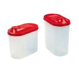 Банка д/сып.прод. 2,0л. овал. ПБ293