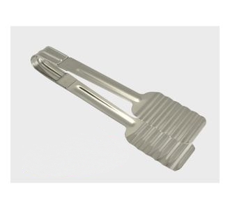 Щипцы столовые универсальные 1с445 Аша