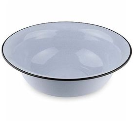 Таз эмал. 12л. 3024 Л.