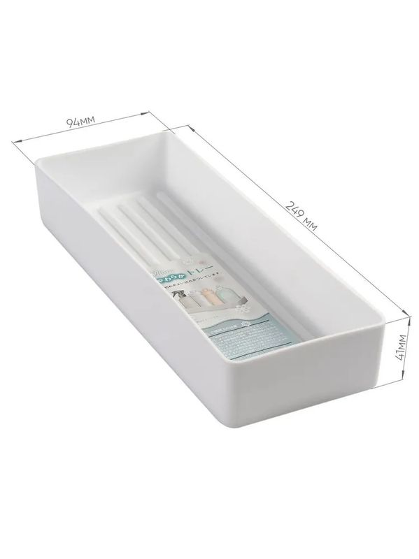 Подставка д/моющих средств 905 .