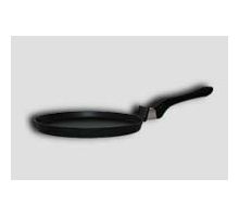 Блинница Волг. а/пр. d230мм. 10601 .