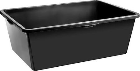 Таз пл.120л. строит. прямоуг. Заря