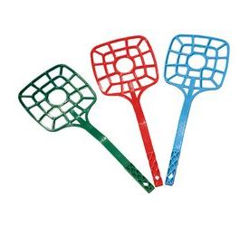 Пылевыбивалка ПБ940