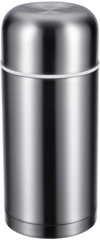 Термос нерж. 93-TE-S-4-1000 1,0л. SOUP