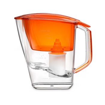 Фильтр д/воды "БАРЬЕР-Гранд" АКЦИЯ!!! г.Балашиха