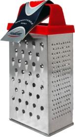 Терка 4гран. пл.руч. Н-41(Т-3у) "НИКИС"