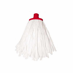 Насадка к МОП - МИДИ YORK 7803 синтет. бел.