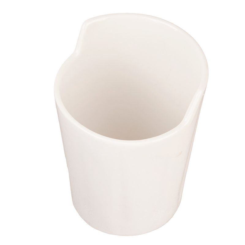 Подставка д/стол.прибор. 2632066 "Naturel" (подар.уп.) ЕНС