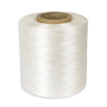 Шпагат полипроп. 1кг.