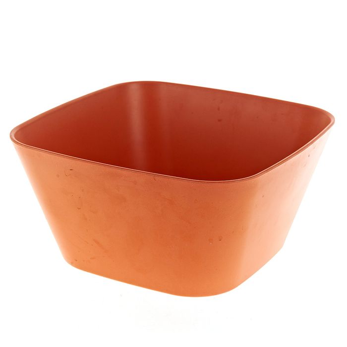 Салатник 4940001 9,0л. (бамбук) ЕНС