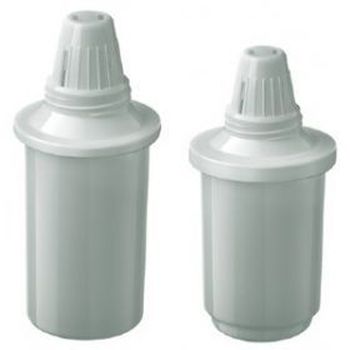 Сменная кассета "ГЕЙЗЕР-501" (3шт.) 50006 универс.