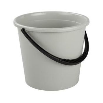 Ведро  7л. пл. М6308 (эконом)