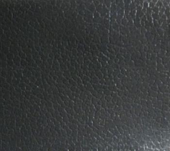 Винилискожа (черная 99/520) Тверь