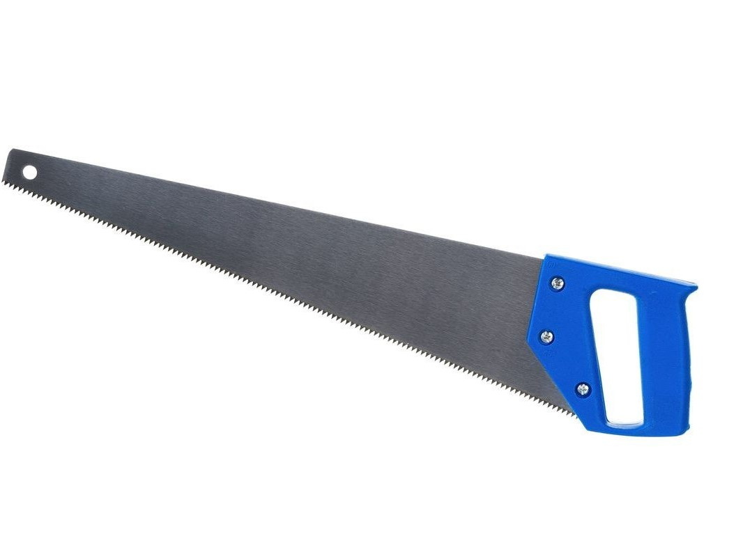 Ножовка 450мм. 663-133 РОКОТ