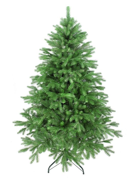 Ель "Галактика" 1,5м. 1031715 .